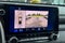 2023 Chevrolet Colorado 4WD Trail Boss