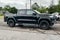 2023 Chevrolet Colorado 4WD Trail Boss