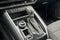 2023 Chevrolet Colorado 4WD Trail Boss