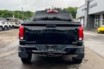 2023 Chevrolet Colorado 4WD Trail Boss