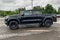 2023 Chevrolet Colorado 4WD Trail Boss