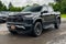 2023 Chevrolet Colorado 4WD Trail Boss