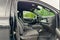 2023 Chevrolet Colorado 4WD Trail Boss