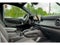 2023 Chevrolet Colorado 4WD Trail Boss
