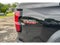 2023 Chevrolet Colorado 4WD Trail Boss