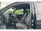 2023 Chevrolet Colorado 4WD Trail Boss