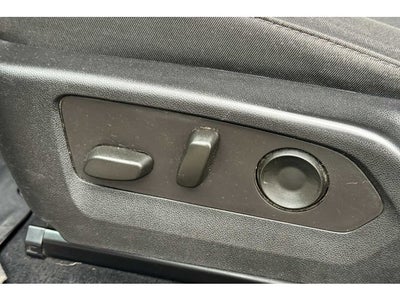 2023 Chevrolet Colorado 4WD Trail Boss