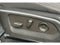 2023 Chevrolet Colorado 4WD Trail Boss