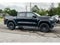 2023 Chevrolet Colorado 4WD Trail Boss