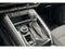 2023 Chevrolet Colorado 4WD Trail Boss