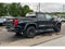 2023 Chevrolet Colorado 4WD Trail Boss