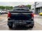 2023 Chevrolet Colorado 4WD Trail Boss
