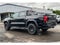 2023 Chevrolet Colorado 4WD Trail Boss