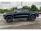 2023 Chevrolet Colorado 4WD Trail Boss