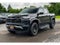 2023 Chevrolet Colorado 4WD Trail Boss