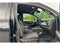 2023 Chevrolet Colorado 4WD Trail Boss
