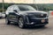 2025 Cadillac XT6 AWD Premium Luxury