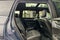 2025 Cadillac XT6 AWD Premium Luxury