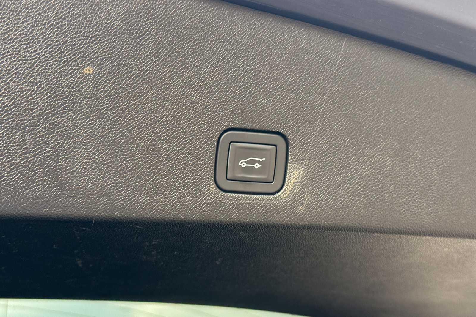 2025 Cadillac XT6 AWD Premium Luxury
