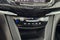 2025 Cadillac XT6 AWD Premium Luxury