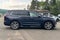 2025 Cadillac XT6 AWD Premium Luxury
