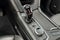 2025 Cadillac XT6 AWD Premium Luxury