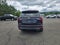 2025 Cadillac XT6 AWD Premium Luxury
