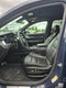 2025 Cadillac XT6 AWD Premium Luxury