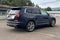 2025 Cadillac XT6 AWD Premium Luxury