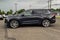 2025 Cadillac XT6 AWD Premium Luxury