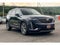 2025 Cadillac XT6 AWD Premium Luxury
