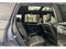2025 Cadillac XT6 AWD Premium Luxury