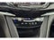2025 Cadillac XT6 AWD Premium Luxury