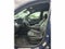 2025 Cadillac XT6 AWD Premium Luxury