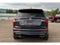 2025 Cadillac XT6 AWD Premium Luxury