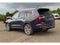 2025 Cadillac XT6 AWD Premium Luxury