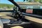 2025 Cadillac Escalade 4WD Sport