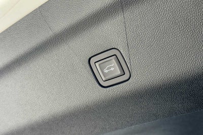2025 Cadillac Escalade 4WD Sport