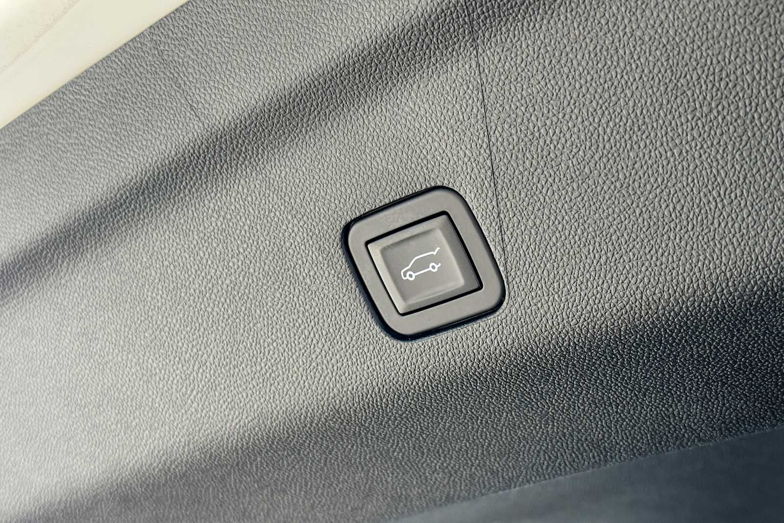 2025 Cadillac Escalade 4WD Sport