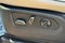 2025 Cadillac Escalade 4WD Sport