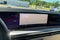 2025 Cadillac Escalade 4WD Sport