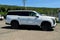 2025 Cadillac Escalade 4WD Sport