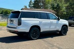 2025 Cadillac Escalade 4WD Sport