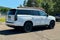 2025 Cadillac Escalade 4WD Sport