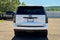 2025 Cadillac Escalade 4WD Sport