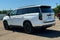 2025 Cadillac Escalade 4WD Sport