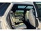 2025 Cadillac Escalade 4WD Sport