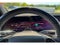 2025 Cadillac Escalade 4WD Sport