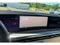 2025 Cadillac Escalade 4WD Sport
