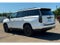 2025 Cadillac Escalade 4WD Sport